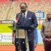 Mauvaise organisation du Championnats d’Afrique d’athlétisme 2024 à Douala : le Minsep apporte des clarifications