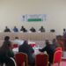 SND30 : Le PFS-AIE presente son Programme d’inclusion économique des jeunes (IEJ) dans à Douala