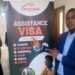 Immigration régulière : Horizon Voyage sensibilise la jeunesse camerounaise à Douala