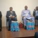Fret Maritime : Voici les 8 recommandations de l’Union des Conseils des Chargeurs Africains faites à ses membres, afin d’améliorer leurs conditions d’exercice