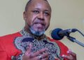 Malawi : le vice-président, Saulos Chilima, tué, avec 9 autres personnes dans un crash d’avion