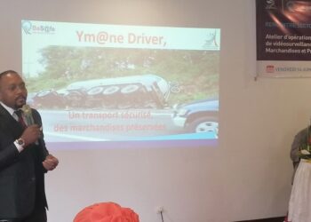 Prévention routière : Le Ministère des transports opte pour l’intelligence artificielle comme solution de lutte contre les accidents de circulation