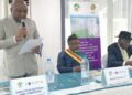 BIODEV2030 : Dialogue multi-acteurs au Cameroun pour une réalisation participative et plus efficace du projet