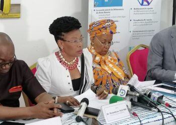 Cameroun : Un collège d’avocats en avant-garde contre les violations des droits des citoyens