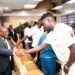 Cameroun : Match Cameroun – Namibie, l’État du Cameroun opte pour le Stade Roumdé Adjia de Garoua, selon le Chef du Gouvernement