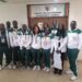 Jeu d’Échecs : L’équipe féminine du Cameroun remporte une Médaille d’Or aux 45èmes Olympiades mondiales