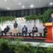Justice : Au Cameroun, l’Association Africaine d’Arbitrage tient sa 5ème conférence annuelle à Douala