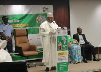 3ème Assemblée thématique de l’ADPA : Un engagement pour l’accès aux médicaments de qualité en Afrique.