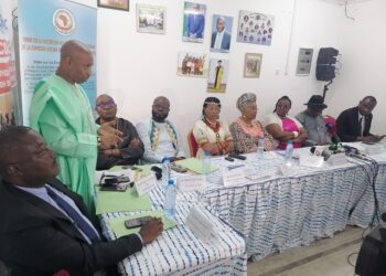 Torture et autres traitements inhumains : des avocats volontaires engagent une bataille juridique internationale contre l’état du Cameroun