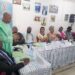 Torture et autres traitements inhumains : des avocats volontaires engagent une bataille juridique internationale contre l’état du Cameroun