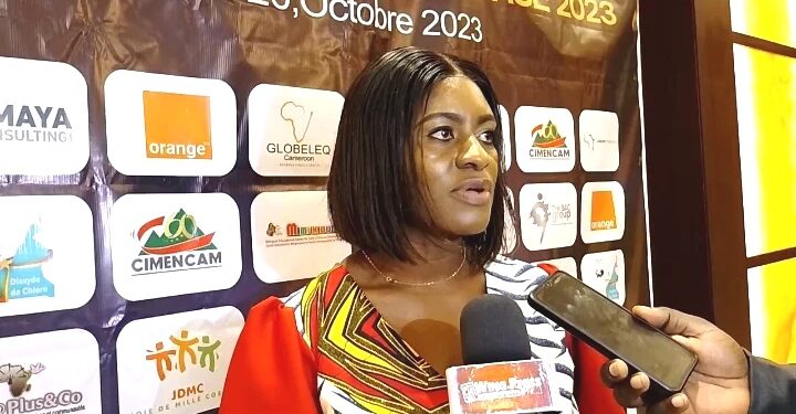 RSE : Le FIR 2024, mettra l’accent sur les changements climatiques en Afrique, avec les interventions des experts internationaux