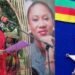 Cameroun : Mme Mareme Mbaye Ndiaye faite Chevalier de l’Ordre de la Valeur à titre exceptionnel