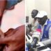Poliomyélite : le Minsanté va vacciner des enfants de 0 à 5 ans dès le 24 Octobre prochain dans toutes les 10 régions du Cameroun
