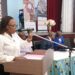 Bien-être : Sarah Moukouri veille à la valorisation des Arts de la Table en Afrique. Son 1er salon international organisé à Douala gagne son pari