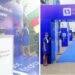 Secteur financier : Inauguré ce Vendredi à Douala, ABC Finance s’engage avec des innovations qui facilitent