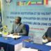 Enseignement Supérieur : Les pays de la Cemac procèdent à l’harmonisation complète et la professionnalisation de l’offre de formation du Système LMD