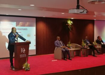Haute Finance : Au Cameroun, les Financements structurés comme voie innovante pour des objectifs de la SND30