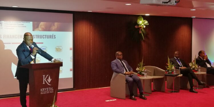 Haute Finance : Au Cameroun, les Financements structurés comme voie innovante pour des objectifs de la SND30