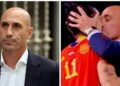 Espagne : l’ex-patron du foot espagnol Luis Rubiales sera jugé dès ce jour, pour “agression sexuelle” sur la footballeuse Jenni Hermos