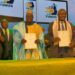 Mounouna Foutsou à Bruxelles : le film de la soirée de clôture du mois de la jeunesse camerounaise du vendredi 28 février 2025.