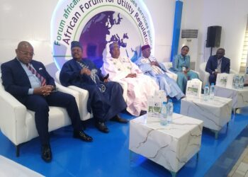 Au Cameroun, l’APN accueille la 21ème conférence annuelle du Forum Africain pour la Régulation des services Publics