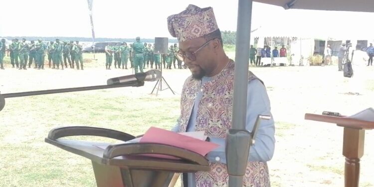 Journée Internationale des Forêts : La FAO présente ses engagements au Cameroun