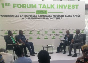 Pourquoi les entreprises familiales meurent-elles après la disparition du Promoteur ? Des experts Financiers répondent