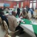 Détention abusive : Au Cameroun, le projet PAGOC fait un arrêt majeur sur l’Habeas Corpus