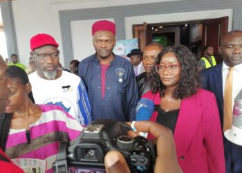 Journée Mondiale de Réfrigération au Cameroun : l’APCC veut “Percer les Bulles”