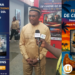 Au Cameroun, la 9ème Edition du Festival Panafricain de Cinéma de Douala (Rado) s’annonce plus imposante, avec des innovations