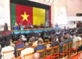 Au Cameroun, le Ministère de la Défense organise le 1er Symposium des Forces de Défense sur les victimes de Guerre