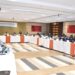Commerce transfrontalier informel : La CEMAC lance les travaux de validation du Guide méthodologique harmonisé