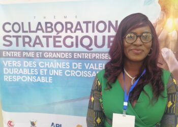 RSE : L’acte 3 du FIR crée un pont entre les Grandes et les Petites entreprises pour un partage d’expérience