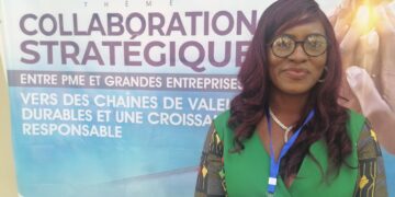 RSE : L’acte 3 du FIR crée un pont entre les Grandes et les Petites entreprises pour un partage d’expérience