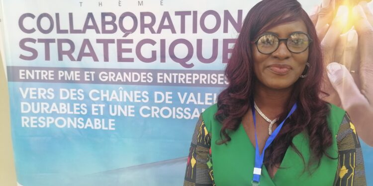 RSE : L’acte 3 du FIR crée un pont entre les Grandes et les Petites entreprises pour un partage d’expérience