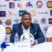 Foot à 7 : La Fédération Congolaise fait son Benchmarking au Cameroun