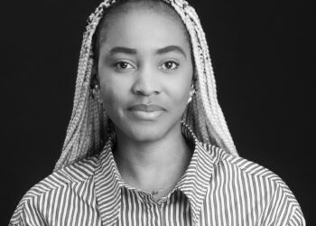 Me Aminatou Akobe : Jeune avocate pluridisciplinaire, précieux sésame du Droit lnternational d’Arbitrage