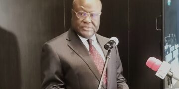 Au Cameroun, le plan de financement du budget 2026 vise 1650 Mds, axé sur la diversification et la soutenabilité de la dette