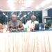 Expert-Comptable : l’Abwa tient sa 109ème réunion du conseil au Cameroun