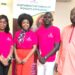 Au Cameroun, l’association Npowa se met en marche pour la Libération et la Reconstruction des Femmes violentées en couple
