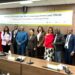 Diplomatie sanitaire : le Cameroun et la République de Corée consolident leur partenariat pour un système d’urgence performant
