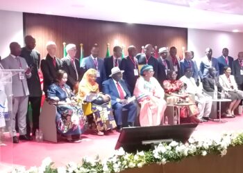 Maladies du Cœur : Les Cardiologues camerounais Alertent l’Afrique