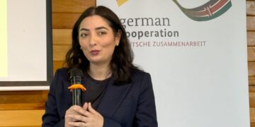Assurances : l’Allemagne devient le premier actionnaire non-africain de l’ATIDI