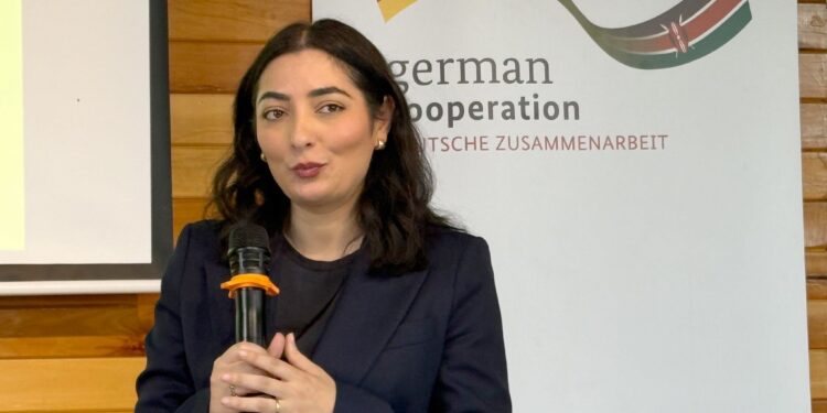 Assurances internationale : l’Allemagne devient le premier actionnaire non-africain de l’ATIDI