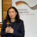 Assurances : l’Allemagne devient le premier actionnaire non-africain de l’ATIDI