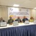 Douanes et TIC : Yaoundé accueille la 9ème Réunion du Groupe de Travail Régional sur le Développement Informatique