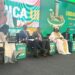 Logement durable et Intelligence Artificielle (IA) au cœur de l’intervention camerounaise au 2ème Forum Urbain Africain au Kenya.