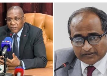 Décès d’un haut cadre de l’administration Bagladais : le ministre camerounais de la santé dément une accusation non fondée