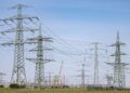 La Côte d’Ivoire lance le projet WASUNA, un programme d’électricité renouvelable qui coûtera 410 millions d’euros
