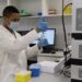Nigéria : un simple double nœud sécurise les transfusions sanguines